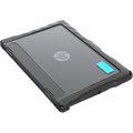 Gumdrop Cases Droptech Hp Probook X360 11 Ee G3 DT-HP360PBEE11G3-BLK